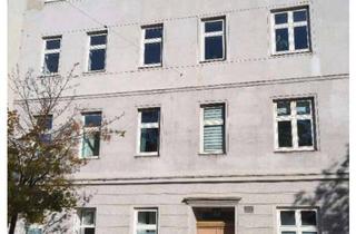 Wohnung kaufen in Brigittenauer Lände 32, 1200 Wien, Gepflegte 3-Zimmer-Wohnung mit EBK in Wien