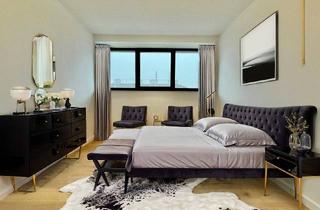 Wohnung kaufen in Hasnerstraße, 1160 Wien, ERSTBEZUG! Luxuriöse Dachgeschoßwohnung in Ottakring!