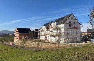 Penthouse kaufen in 8413 Sankt Georgen an der Stiefing, Fertigstellung 01/2026! MIT DEM LIFT IN IHRE PENTHOUSE-WOHNUNG MIT PANORAMABLICK! Wohnen wie auf Wolke 7