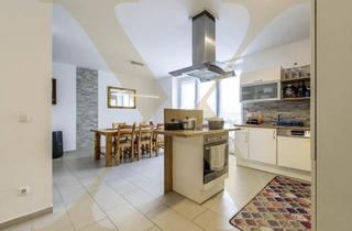 Wohnung kaufen in 4470 Enns, Familienfreundliche 5-Zimmer-Wohnung mit großem Balkon und Parkplatz in Enns zu verkaufen!