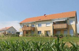 Wohnung mieten in Ottendorf 292/3, 8312 Ottendorf an der Rittschein, PROVISIONSFREI - Ottendorf an der Rittschein - geförderte Miete ODER geförderte Miete mit Kaufoption - 3 Zimmer