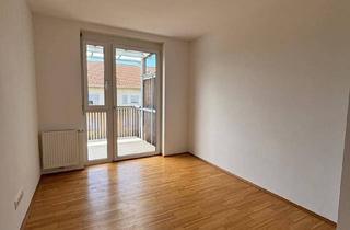 Wohnung mieten in Ottendorf 292/3, 8312 Ottendorf an der Rittschein, PROVISIONSFREI - Ottendorf an der Rittschein - geförderte Miete ODER geförderte Miete mit Kaufoption - 3 Zimmer