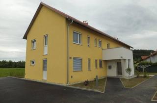 Wohnung mieten in Studenzen 155/3, 8322 Studenzen, PROVISIONSFREI - Kirchberg an der Raab - geförderte Miete ODER geförderte Miete mit Kaufoption - 3 Zimmer