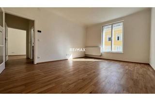 Wohnung mieten in Volkerstraße, 1020 Wien, Frisch Sanierte Wohnung im 2 Bezirk, Top Lage