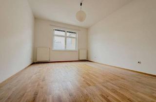 Wohnung mieten in 2453 Sommerein, Moderne Mietwohnung in Sommerein