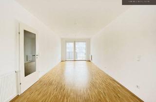 Wohnung mieten in Ulmgasse, 8053 Graz, | SONNIG | GRAZ STRASSGANG | IM SCHÖNEN ULMENHOF
