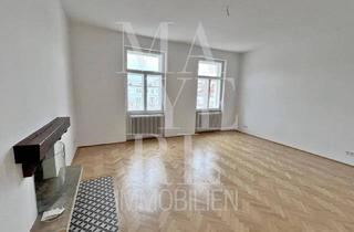 Wohnung mieten in Dannebergplatz, 1030 Wien, Top Dachterrassenwohnung, unbefristeter Vertrag