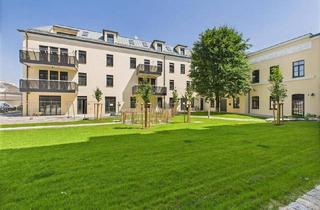 Gastronomiebetrieb mieten in 4050 Traun, TRAUN : Exklusive GASTRONOMIEFLÄCHE ca. 252 m² (Teilung der Fläche auf ca. 168 m² möglich )+ 2 Terrassen ca. 102,75 m²