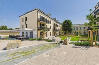 Gastronomiebetrieb mieten in 4050 Traun, TRAUN : Exklusive GASTRONOMIEFLÄCHE ca. 168,5 m² + Terrassen ca. 102,23 m²