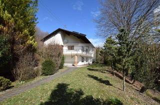 Einfamilienhaus kaufen in 9314 Weindorf, Einfamilienhaus oder Mehrfamilienhaus mit Raum für Ideen| Weindorf |Kärnten