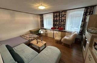Haus kaufen in 3730 Burgschleinitz, Gemütliches Haus in Burgschleinitz: 3 Zimmer, Garten für 125.000 €!