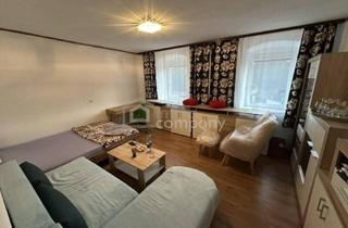 Haus kaufen in 3730 Burgschleinitz, Gemütliches Haus in Burgschleinitz: 3 Zimmer, Garten für 125.000 €!