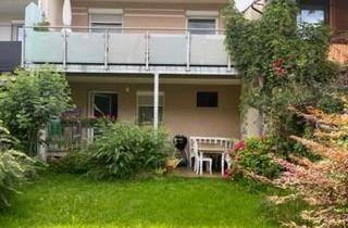 Reihenhaus kaufen in 8045 Graz, Reihenhaus in Graz-Oberandritz mit ca. 170 m² Wohnfläche und 60 m² Garten – Privatverkauf