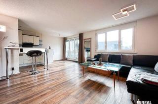 Wohnung kaufen in 6820 Frastanz, Tolle 2-Zimmer-Wohnung mit Carport in Frastanz