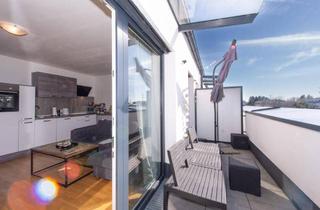 Wohnung kaufen in Wiener Straße 249, 8051 Graz, Moderne Neubauwohnung mit Terrasse und Blick ins Grüne