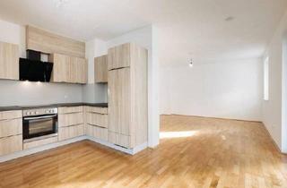 Wohnung kaufen in 8435 Wagna, 8435 Wagna: kaufen statt mieten!!!...Erdgeschoss mit großer (eingezäunter) Gartenfläche