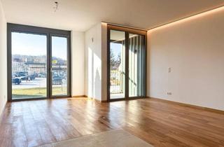 Wohnung kaufen in 2344 Maria Enzersdorf, Wohnen mit Perspektive – eine Wohnung, drei Möglichkeiten