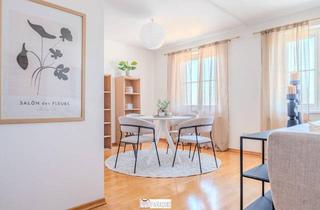 Maisonette kaufen in 2410 Hainburg an der Donau, Traumhafte 4-Zimmer-Maisonettenwohnung mit großzügiger Terrasse und herrlichem Donaublick