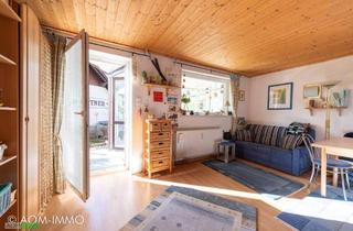 Wohnung kaufen in 9546 Kleinkirchheim, Einmalige Ferienwohnung in Bad Kleinkirchheim