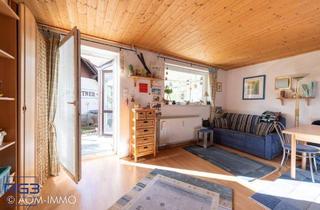 Wohnung kaufen in 9546 Kleinkirchheim, Einmalige Ferienwohnung in Bad Kleinkirchheim