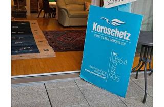 Maisonette kaufen in 4813 Altmünster, Altmünster am Traunsee *Sofort einziehen und wohlfühlen*
