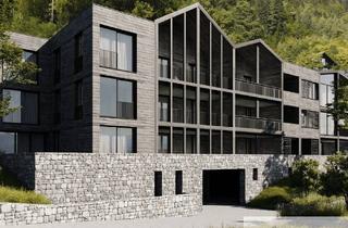 Wohnung kaufen in 9520 Sattendorf, Traumlage Ossiacher See - wo andere Urlaub machen - 21lakes