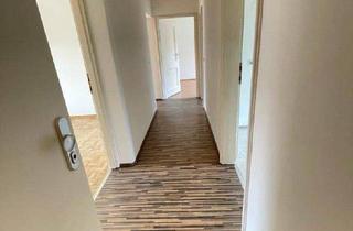 Wohnung mieten in Auerlingstrasse 69, 8753 Fohnsdorf, 3-Zimmer Wohnung mit eigenen Garten!