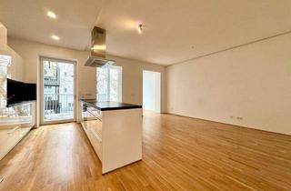 Wohnung mieten in Wollzeile, 1010 Wien, ++ NEU ++ WOLLZEILE - TOP Lage in der INNENSTADT