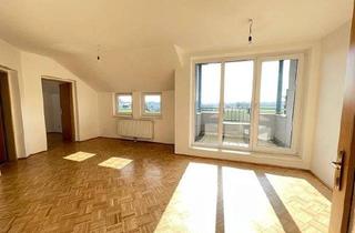 Wohnung mieten in Dr.bruno-Simlinger-Gasse 11-13, 2201 Gerasdorf, Moderne 4-Zimmerwohnung mit zwei Terrassen nächst Wiener Stadtgrenze