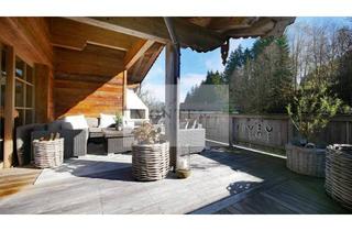 Haus kaufen in 6353 Going am Wilden Kaiser, GOING`s Best- herrliches Refugium nahe der Skipiste
