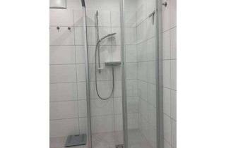 Villen zu kaufen in 9181 Feistritz im Rosental, Neubaubungalow mit Schwimmteich