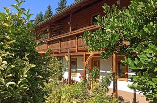 Haus kaufen in 9560 Feldkirchen in Kärnten, Alpenresidenz mit einzigartiger Energie & exklusivem Charme
