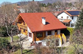 Einfamilienhaus kaufen in 2381 Laab im Walde, Verlassenschaftsverwertung! Zu Fuß zum Laaber Tor beim Lainzer Tiergarten