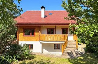 Einfamilienhaus kaufen in 2381 Laab im Walde, Verlassenschaftsverwertung! Zu Fuß zum Laaber Tor beim Lainzer Tiergarten