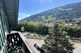 Grundstück zu kaufen in 8970 Schladming, Baugrund mit Bestand in Schladming Dachstein