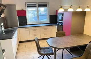 Einfamilienhaus kaufen in 7071 Rust, Gemütliches, renoviertes Eigenheim auf 620m² Grund in Rust