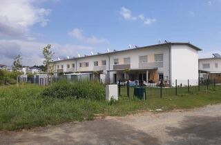 Haus mieten in 7400 Oberwart, Reihenhaus in Oberwart