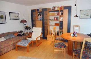 Wohnung kaufen in 7083 Purbach am Neusiedler See, Appartement am Seeufer zu Kaufen!