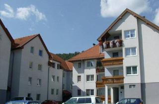 Wohnung mieten in Olbersdorf 46/C /9, 2842 Thomasberg, Thomasberg | 4 Zimmer Mietwohnung | ca. 88 m² | Balkon