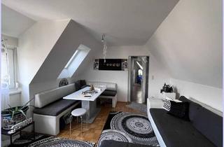 Wohnung mieten in Flurgasse 4_05, 8330 Feldbach, Gemütliche 2 Zimmer Wohnung in ruhiger zentrale Lage in Feldbach. 50m2, 1 WZ, 1 SZ, ab 01.07.25
