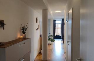 Genossenschaftswohnung in Parkgasse 4B, 3250 Bodensdorf, Geförderte Genossenschaftswohnung