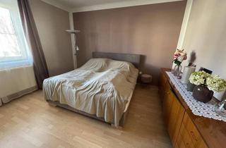 Einfamilienhaus kaufen in 3133 Gemeinlebarn, * Einfamilienhaus in ruhiger Lage, Bahnhofsnähe *
