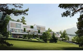 Wohnung kaufen in Puitnegg, 6073 Sistrans, Das Sisran - Top B07