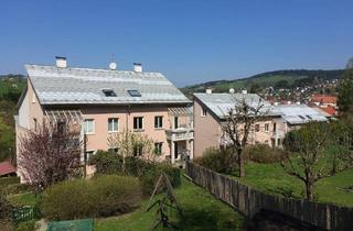 Wohnung mieten in Am Felsenkeller 1-5, 3270 Scheibbs, SCHEIBBS XII/2, freifinanzierte Mietwohnung mit Kaufoption, 1/5, 1000/00006650/00001105