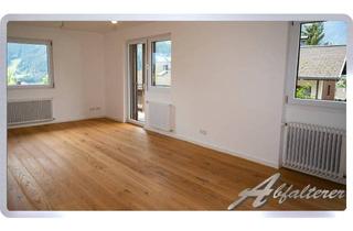 Wohnung mieten in 5741 Neukirchen am Großvenediger, Traumhafte Lage einer Wohnung im Herzen von Neukirchen
