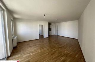 Wohnung mieten in Geiselbergstraße, 1110 Wien, Moderne 2-Zimmer-Wohnung mit Balkon und geräumigen Wohnzimmer