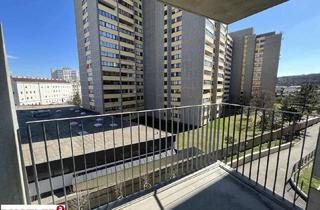 Wohnung mieten in Geiselbergstraße, 1110 Wien, Geräumige 2-Zimmer-Wohnung mit guter Anbidnung