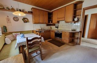 Haus kaufen in Hopfenacker, 4160 Aigen im Mühlkreis, Zwei Wohneinheiten, zwei Eingänge - Zentral und ruhig