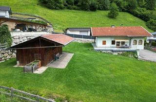 Einfamilienhaus kaufen in 9821 Semslach, Meine kleine Farm - modernes Haus mit 1A Aussicht, großem Grundstück und kleinem Stallgebäude