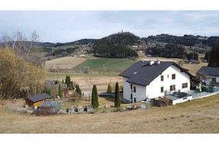 Haus kaufen in Wögersdorf 23, 4173 Sankt Veit im Mühlkreis, Platzwunder mit 4 Garagen, großer Werkstatt und mit Pool, - In nur 30 Minuten staufrei nach Linz!